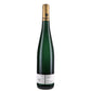 Riesling Spätlese "Marienburg" 2022 - Clemens Busch