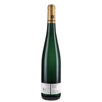 Riesling Spätlese "Marienburg" 2023 - Clemens Busch