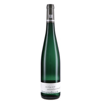 Riesling Kabinett "Marienburg" 2024 - Clemens Busch
