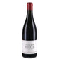Corbières "Rozeta" 2020 - Domaine Maxime Magnon