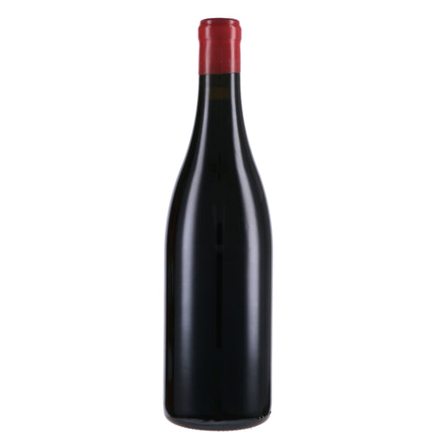 Corbières "Rozeta" 2020 - Domaine Maxime Magnon