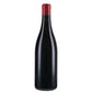 Corbières "Rozeta" 2020 - Domaine Maxime Magnon