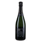 Champagne Extra Brut Blanc de Blancs Grand Cru "Cuvée 82/16 Solera" - Vazart-Coquart