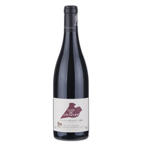 Saumur Champigny Rouge AOC "Clos de l’Echelier" 2022 - Domaine des Roches Neuves