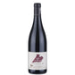 Saumur Champigny Rouge AOC "Clos de l’Echelier" 2021 - Domaine des Roches Neuves