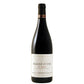 Beaune Rouge En Genet 1er Cru 2022 - Domaine Arnoux Père et Fils