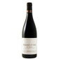 Beaune Rouge En Genet 1er Cru 2022 - Domaine Arnoux Père et Fils