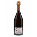 Champagne Rosé Extra Brut Maceration - Champagne Rodez
