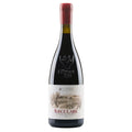 Etna Riserva Rosso DOC “Saeculare” 2014 - I Custodi delle vigne dell’Etna, I Vigneri
