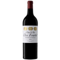 Saint-Émilion AOC Grand Cru Classé 2023 - Clos Fourtet