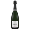 Champagne Extra Brut "Tradition" - André Fays