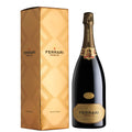 Trento DOC "Perlé" 2019 Magnum - Ferrari (astuccio)