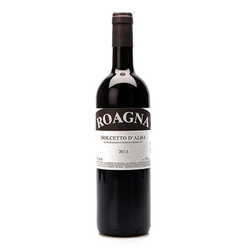 Dolcetto d'Alba DOC 2023 - Roagna