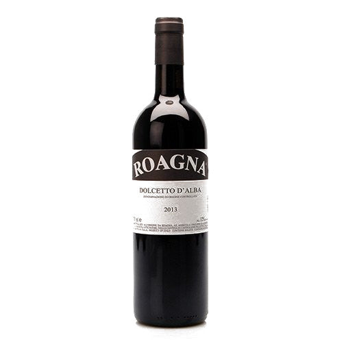 Dolcetto d'Alba DOC 2024 - Roagna