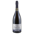 Alta Langa Brut DOCG Limited Edition 2022 Magnum - Fontanafredda
