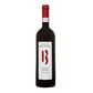 Sagrantino di Montefalco DOCG "Collenottolo" 2016 - Tenuta Bellafonte
