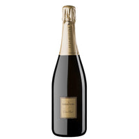 Franciacorta Extra Brut 2016 - Ferghettina (astuccio)