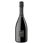 Franciacorta DOCG “Riserva 33” Pas Dosé 2015 - Ferghettina (astuccio)