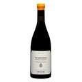 Vigneti delle Dolomiti Pinot Grigio IGT "Fuoripista" 2024 - Elisabetta Foradori