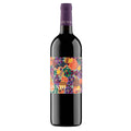 Costa Toscana Rosso IGP "G.Punto" 2021 - Duemani