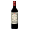 Pomerol AOC 2023 - Château Gazin