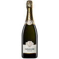 Franciacorta DOCG "Collezione Grandi Cru" 2016 - Cavalleri