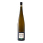 Alsace Gewurztraminer Réserve 2020 Magnum - Fernand Engel