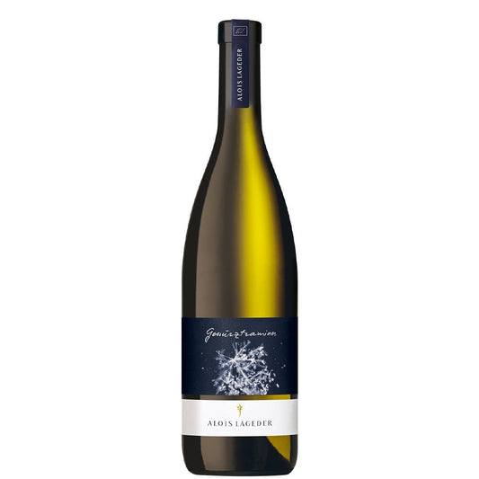 Alto Adige Gewürztraminer DOC 2022 - Alois Lageder
