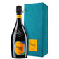 Champagne Brut "La Grande Dame 2015 x Paola Paronetto" - Veuve Clicquot (coffret)