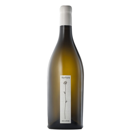 Grechetto di Todi Superiore IGT "Fiorfiore" 2021 Magnum - Roccafiore