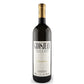 Valle d'Aosta Chardonnay DOC 2023 - Grosjean