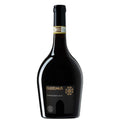 Taurasi Riserva DOCG "Gulielmus" 2019 - Tenute Capaldo
