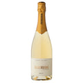 Alto Adige Spumante Metodo Classico Brut DOC - Haderburg