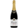 Corpinnat Brut DO "Imperial" 2017 - Gramona