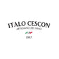 Piave Raboso Riserva DOC "Rabiá" 2015 - Italo Cescon