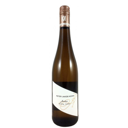 Riesling "Jakobus" 2023 - Weingut P.J. Kühn