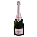 Champagne Brut Rosé "28ème Édition" - Krug