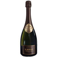 Champagne Brut "Collection 1988" - Krug