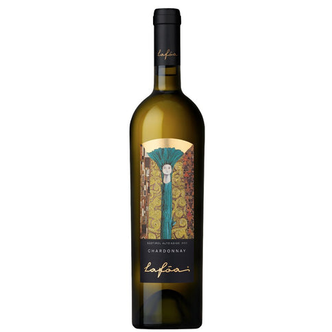 Alto Adige Chardonnay "Lafóa" 2022 - Colterenzio