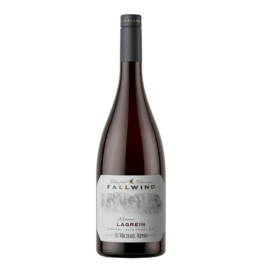 Alto Adige Lagrein Riserva DOC "Fallwind" 2022 - San Michele Appiano