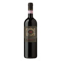 Chianti Classico Riserva DOCG "Lareale" 2021 - Lamole di Lamole