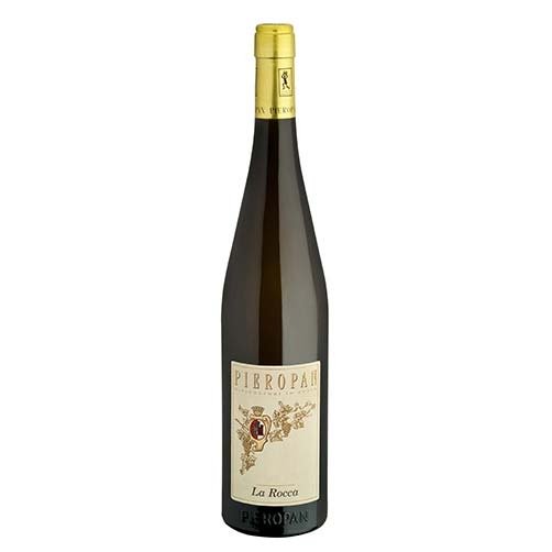 Soave Classico "La Rocca" 2022 - Pieropan