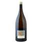 Saumur Blanc “Les Coinçons” 2022 Magnum - Domaine Des Sanzay