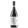 Roero Nebbiolo Le Coste DOCG 2020 - Cascina Ca' Rossa