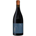 Alto Adige Pinot Nero Riserva DOC "Lehmont" 2021 - Sankt Pauls