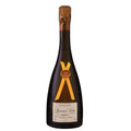 Champagne Millésime "Les Grands Nots" 2010 - Jeaunaux Robin