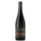 Valle d'Aosta Merlot DOC "Le Merle" 2020 - Lês Cretes