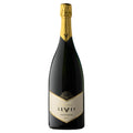 Trento Brut DOC Magnum - Levii