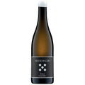 Pfälzer Landwein Chardonnay "Linse" 2021 - Weingut Seckinger