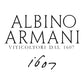 Amarone della Valpolicella Classico DOCG 2018 - Albino Armani